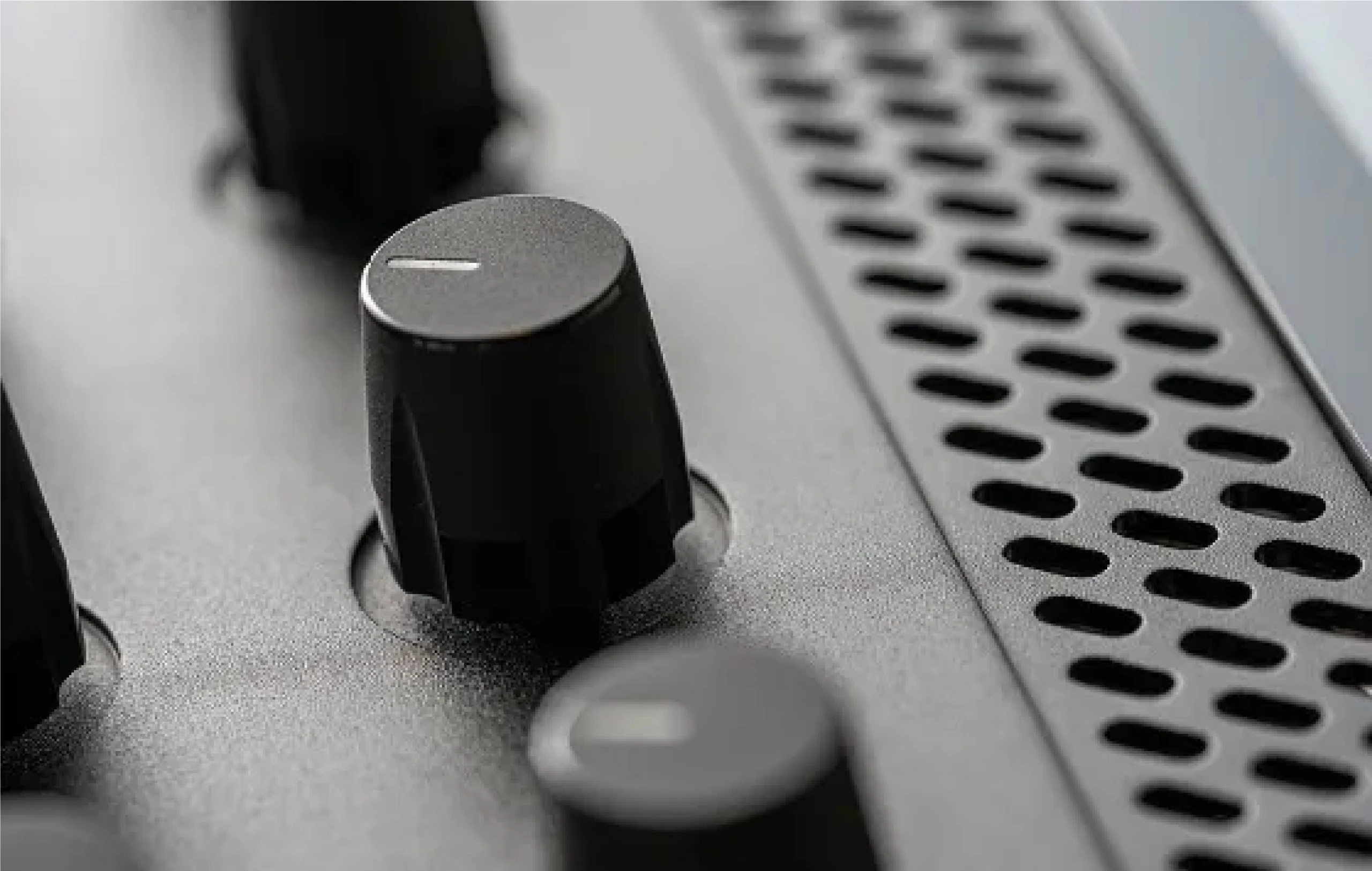 Osc Audio正式成为澳大利亚新兴尖端音乐硬件品牌Freqport在大中华地区的独家总代理 – OscAudio